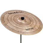 Istanbul 22 inch Istanbul Agop Special Edition Ride