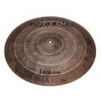 Istanbul 22 inch Istanbul Agop Special Edition Ride