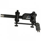 sE Electronics RN17 Small-Diaphragm Condenser Microphone Stereo Pair - Rupert Neve Collaboration