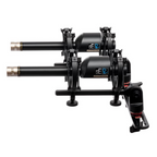 sE Electronics RN17 Small-Diaphragm Condenser Microphone Stereo Pair - Rupert Neve Collaboration