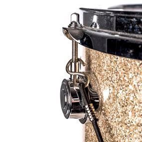 Promark Sliver Essentials Stick Bag