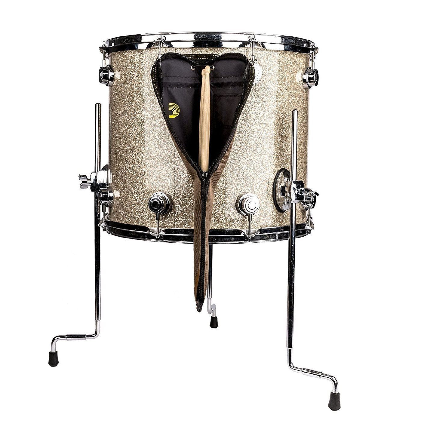 Promark Sliver Essentials Stick Bag