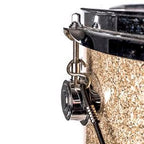 Promark Sliver Essentials Stick Bag