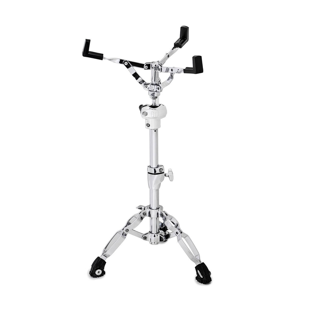 Mapex SF1000 Falcon Series Hardware Snare Stand