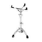 Mapex SF1000 Falcon Series Hardware Snare Stand