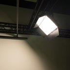 Beamz SFP100 Variable White LED Softpanel 100W