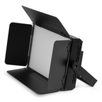 Beamz SFP100 Variable White LED Softpanel 100W