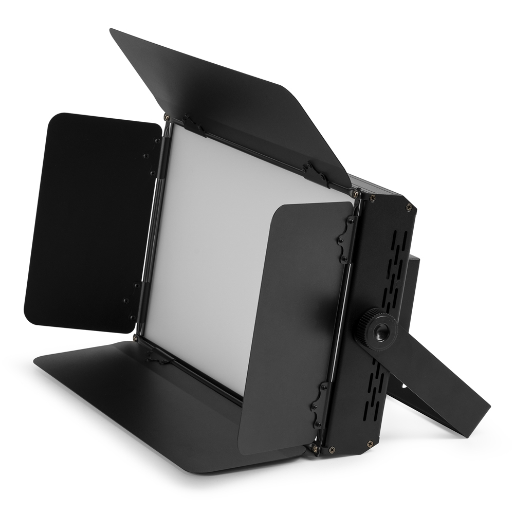 Beamz SFP100 Variable White LED Softpanel 100W