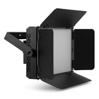 Beamz SFP100 Variable White LED Softpanel 100W