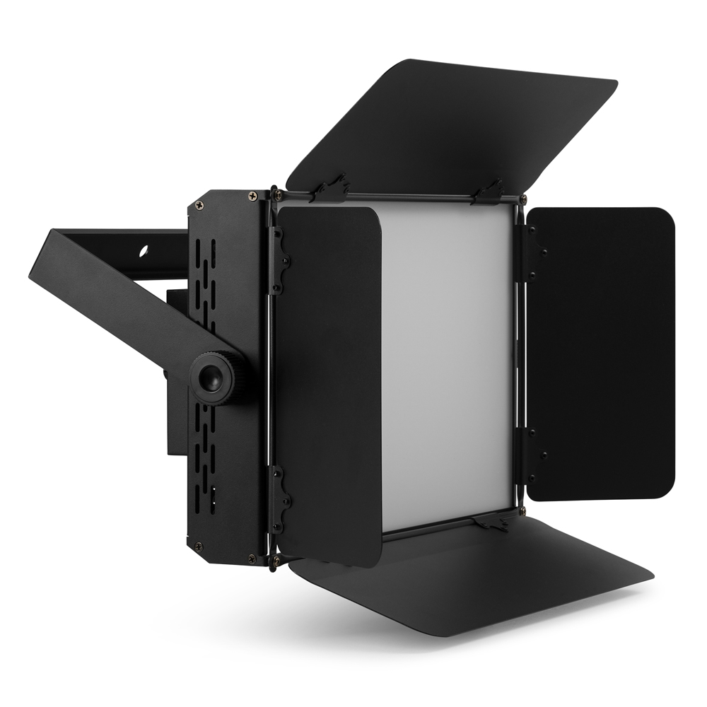 Beamz SFP100 Variable White LED Softpanel 100W