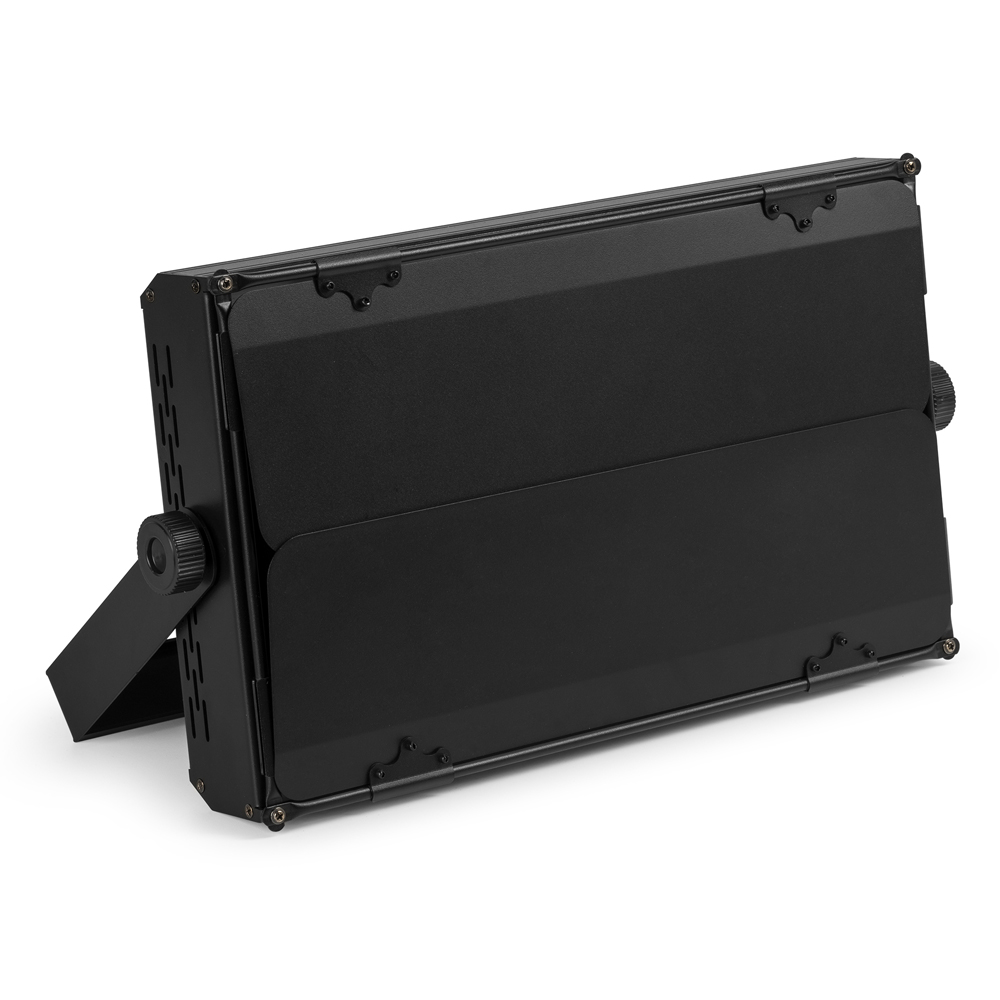 Beamz SFP100 Variable White LED Softpanel 100W