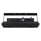 Beamz SFP100 Variable White LED Softpanel 100W