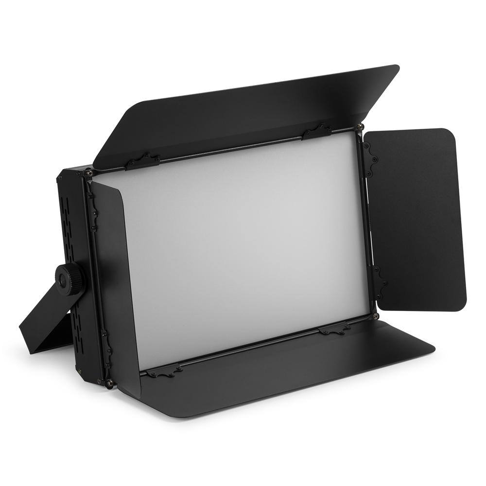 Beamz SFP100 Variable White LED Softpanel 100W