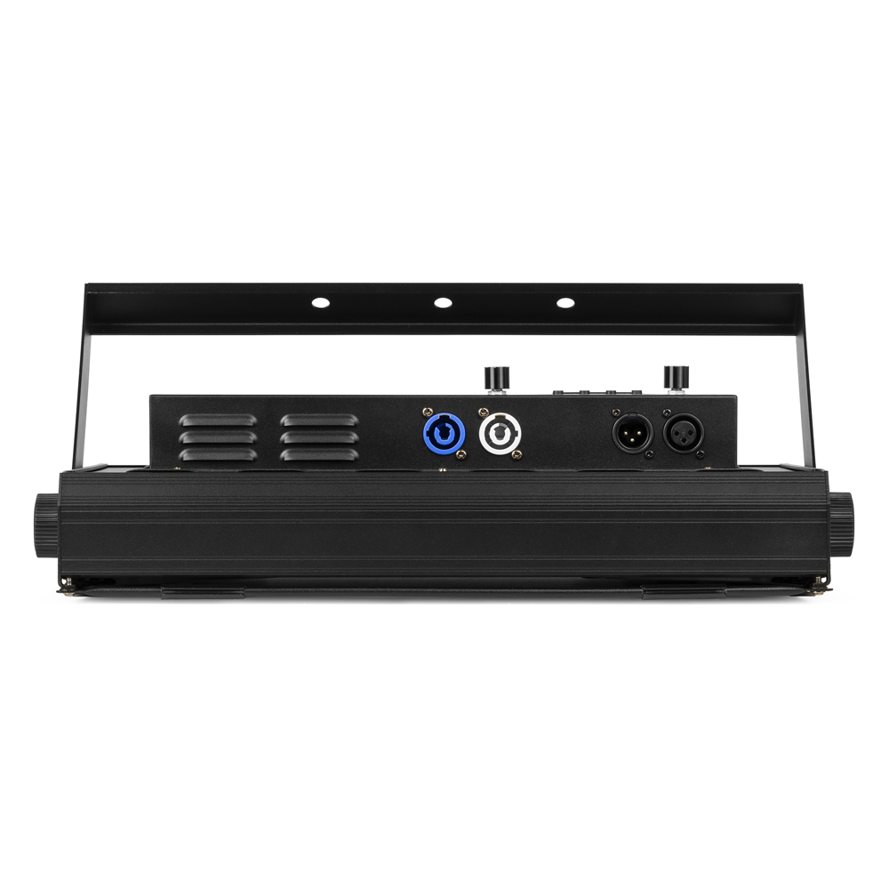 Beamz SFP100 Variable White LED Softpanel 100W