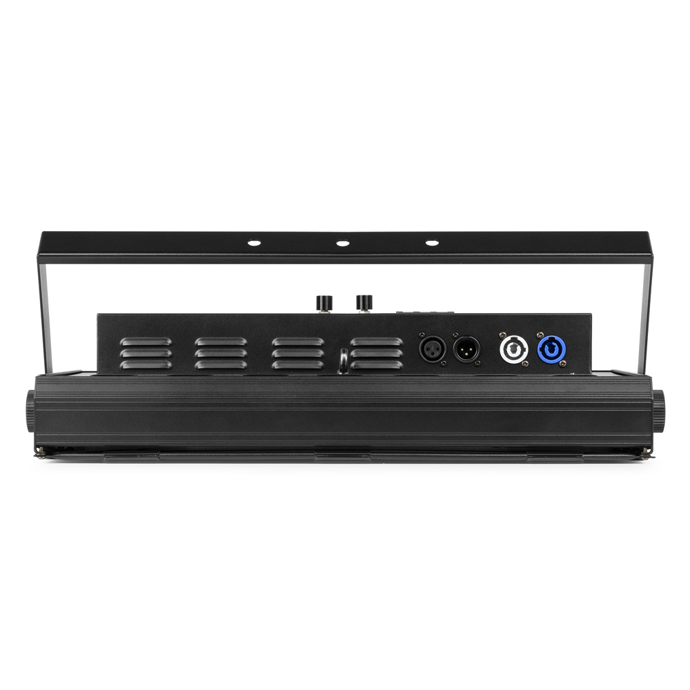 Beamz SFP200 Variable White LED Softpanel 200W