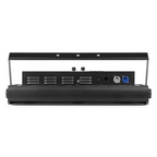 Beamz SFP200 Variable White LED Softpanel 200W