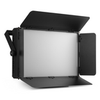 Beamz SFP200 Variable White LED Softpanel 200W