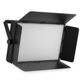 Beamz SFP200 Variable White LED Softpanel 200W