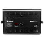 Beamz SFP200 Variable White LED Softpanel 200W