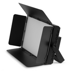 Beamz SFP200 Variable White LED Softpanel 200W