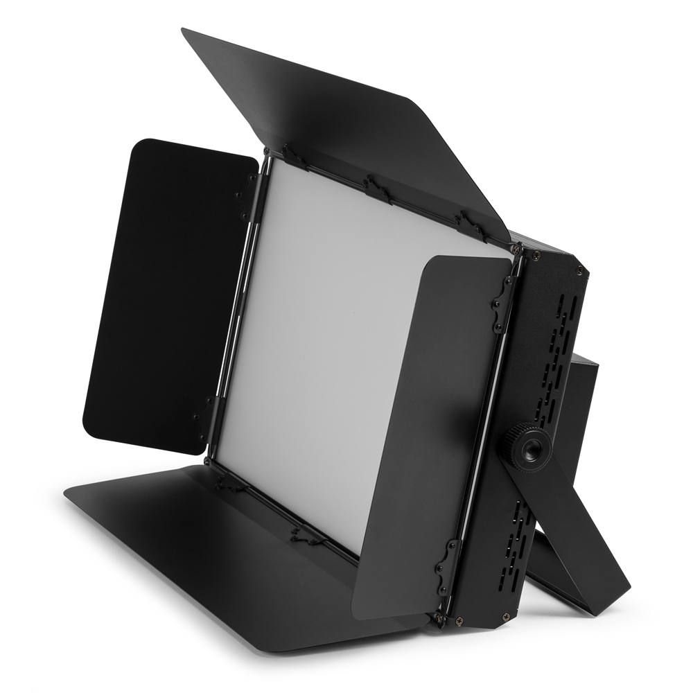 Beamz SFP200 Variable White LED Softpanel 200W