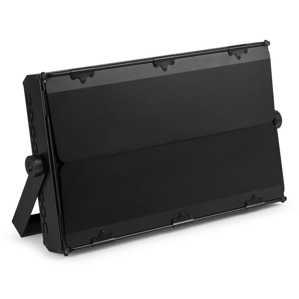 Beamz SFP200 Variable White LED Softpanel 200W