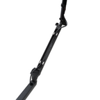 GATOR SH-BROADCAST2 SHURE MIC BOOM