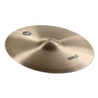 Stagg 17 SH Rock Cymbal
