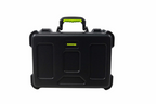 GATOR SH-MICCASEW07 SHURE CASE TSA 7 WIRELESS MICS