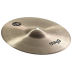 Stagg 10 SH Regular Medium Splash Cymbal