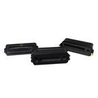 GATOR Gator SH-WSYS-CASE Shure wireless system case with padded exterior and secure zipper for easy transport and protection.