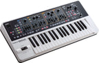Roland GAIA SH-01 Synthesizer (SH01)