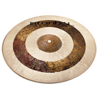 Istanbul 15 inch Istanbul Agop Sultan Hi-Hats