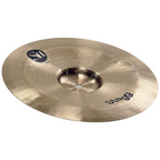Stagg 12 SH Regular China Cymbal