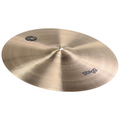 Stagg 18 SH Regular Medium Crash Cymbal
