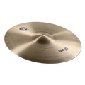 Stagg 18 SH Rock Cymbal