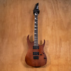 Ibanez Gio Electric Guitar - Preloved