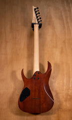 Ibanez Gio Electric Guitar - Preloved