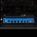 MXR Vintage Model 129 Pitch Transposer - Preloved