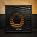 Markbass Markacoustic AC 101 Acoustic Guitar Amplifier Combo - Preloved