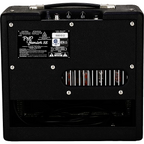 Fender Pro Junior IV SE Guitar Amp in Black (B-Stock)