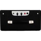 Fender Pro Junior IV SE Guitar Amp in Black (B-Stock)