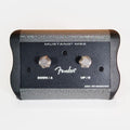 Fender Mustang MS2 Footswitch - Preloved