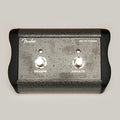 Fender Footswitch 7716005000 - Preloved