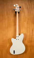 Ibanez TMB100 Talman Bass Guitar in Mint Green (B-Stock)