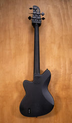 Ibanez TMB425BBKF Electric Bass Guitar (B-Stock)