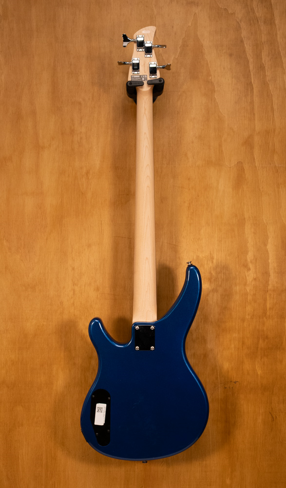 Yamaha TRBX174 Electric Bass - Preloved