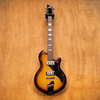 Supro Island Series Westbury - Preloved