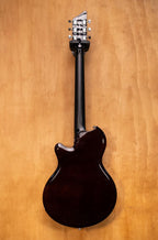 Supro Island Series Westbury - Preloved