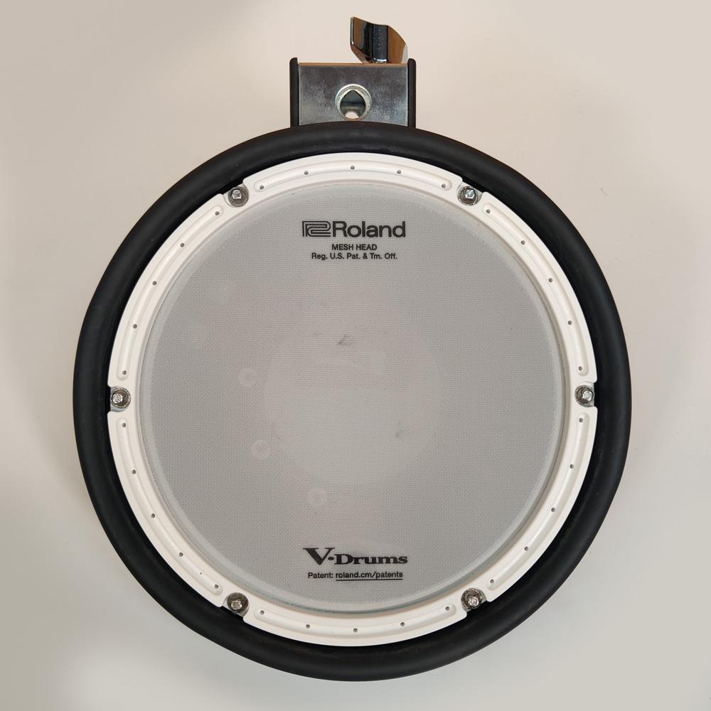 Roland PDX-8 Mesh Drum Pad - Preloved